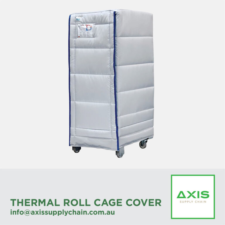 Thermal Covers Featured Images ASC 800x800 D2 768x768