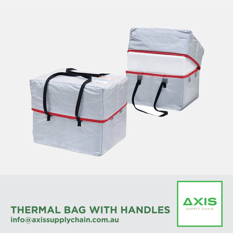 Thermal Covers Featured Images ASC 800x800 D3 768x768