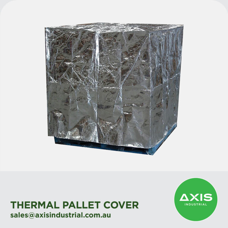 Thermal Pallet Cover Featured Images  AI 800x800 A 768x768