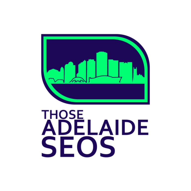 ThoseAdelaideSEOs2 800x800 1 768x768