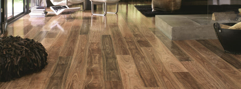 Timber floors 768x285