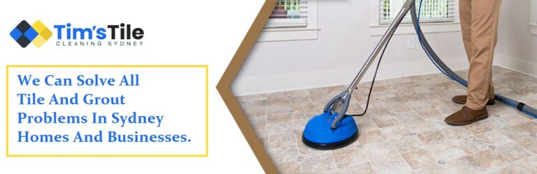 Tims Tile and Grout Cleaning Sydney 5 768x250