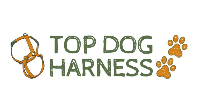 Top Dog Harness Logo Haqihana Australia High Res 1920 x 1080.png 768x432