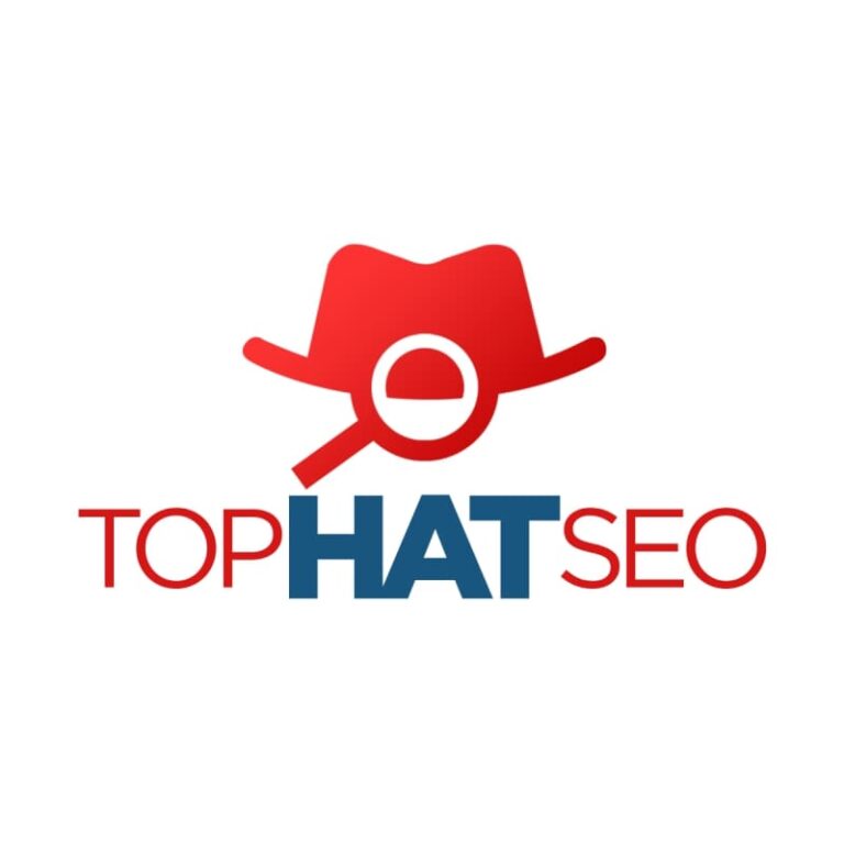 TopHatSEO2 800x800 1 768x768