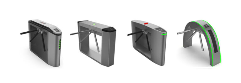 Tripod Turnstile 768x265