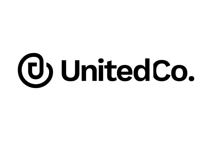 UC Logo A list