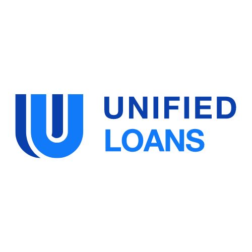 Unified Loans Logo