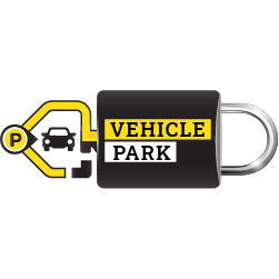 Vehicle Park   Final Logo 250 x 250