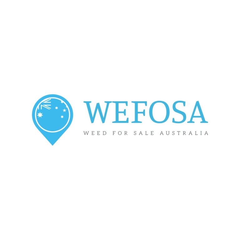 WEED SALE AUSTRALIA LOGO 768x768