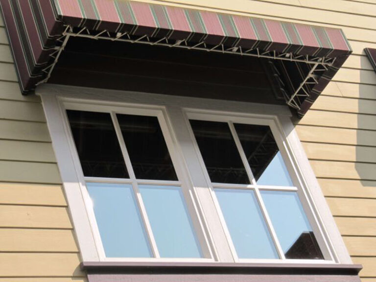 Window Replacement Pearl glass Replacement Glaziers near me Window repair near me 768x576
