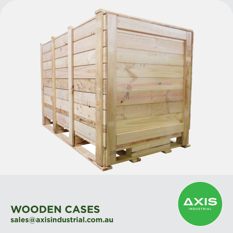 Wooden Cases Featured Images  AI 800x800 A 768x768