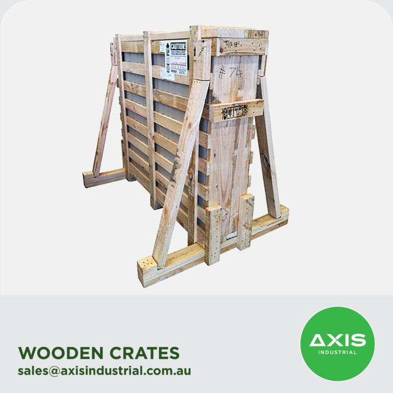 Wooden Crates Featured Images  AI 800x800 A 768x768