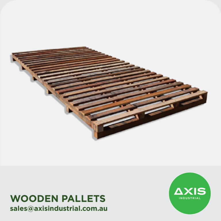 Wooden Pallets Featured Images  AI 800x800 A 768x768