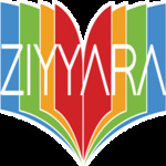 ZiyyaraLogo  2