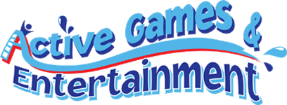 active logo 2