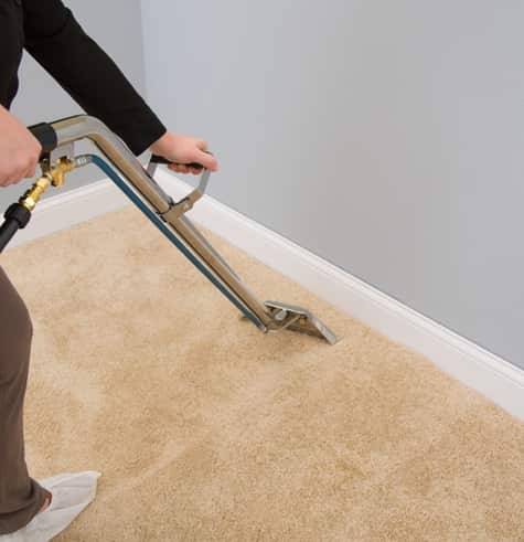 affordable carpet cleaning 1 1