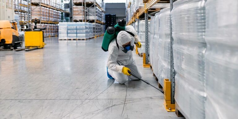 ant pest control 768x384
