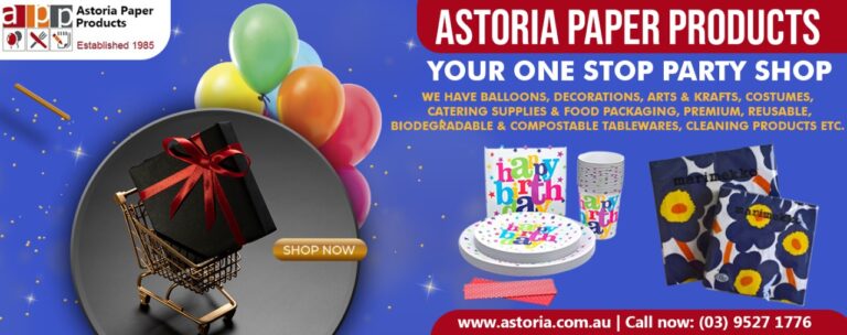 astoria paper 768x304