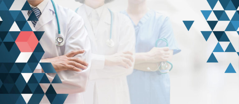 atlas medical recruitment 768x334