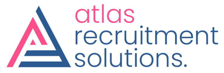 atlas recruitment solutions logo 768x250