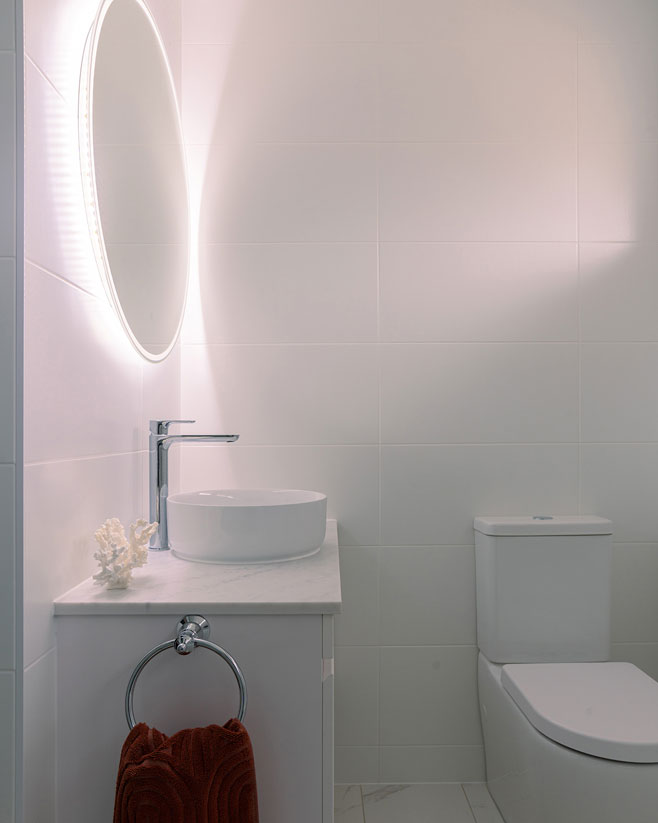 basin 2