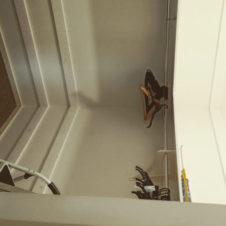 before custom wardrobe upgrade 2 768x768
