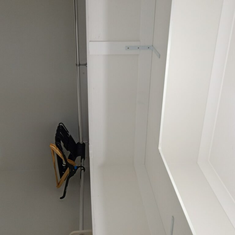 before custom wardrobe upgrade 3 768x768