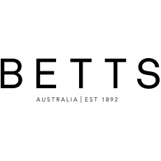 bettslarge