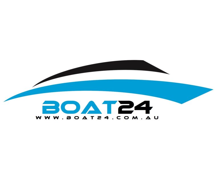 boat24.com .au logo vct 768x646