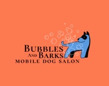 bubblesandbark 1