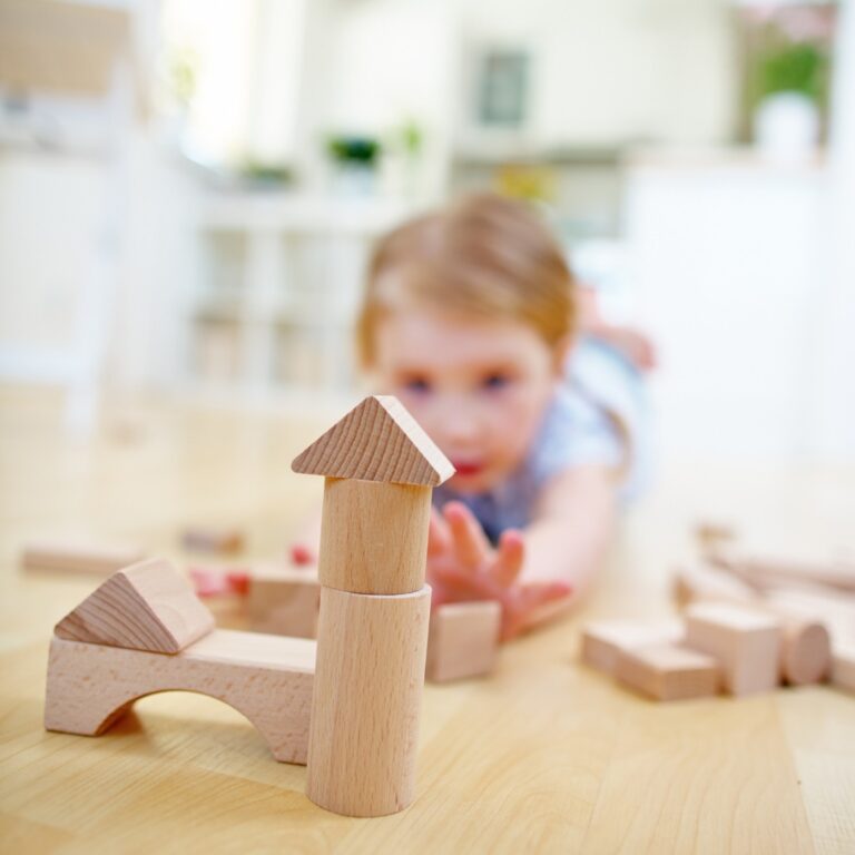 build a home Copy Copy 768x768