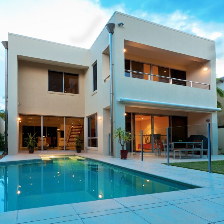 build home Copy Copy 768x768