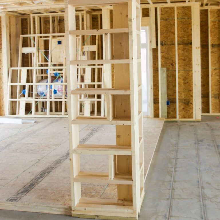 building Copy Copy 768x768