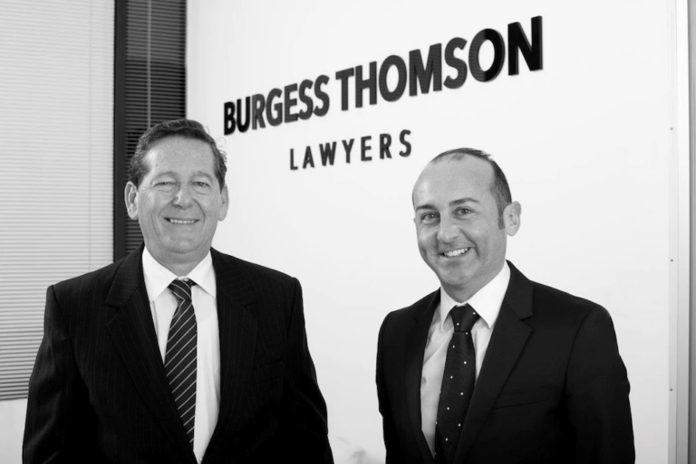 burgess thomson newcastle conveyancers 768x513