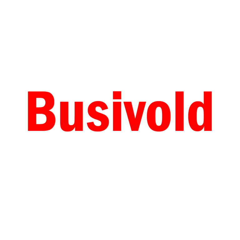 Busivold Busivold