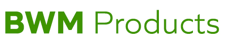 bwmlogo