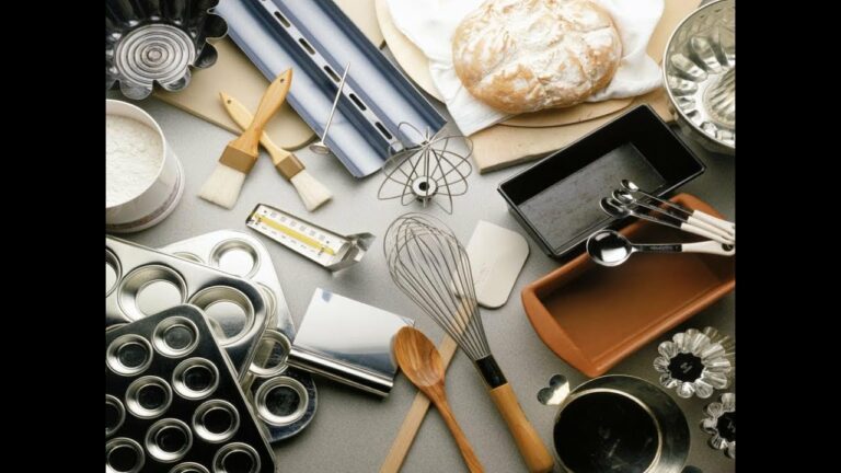 cake decorating tools 768x432