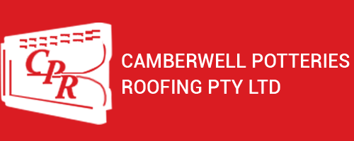 camberwell logo 1