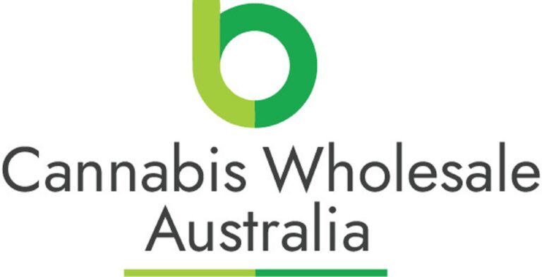 cannabis wholesale australia 3 768x393