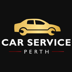 car service logo 250x250 on black JPG