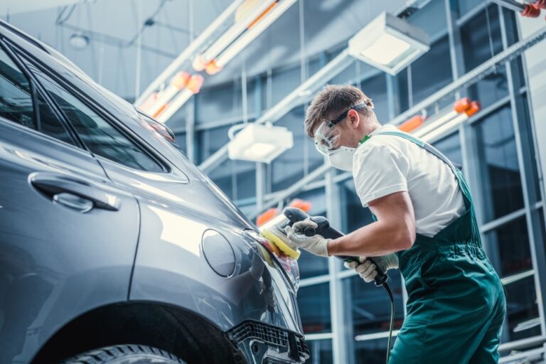 car repair pt MOBILE AUTO 768x512