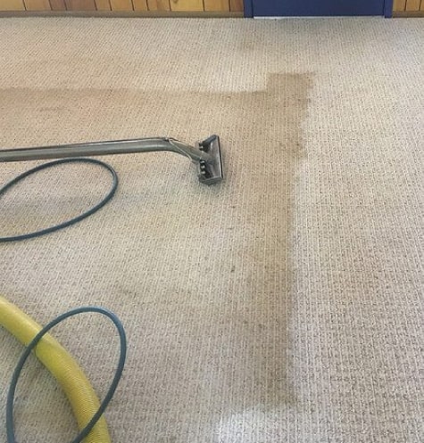 carpet cleaning 01 1