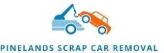 Cash For Cars Darwin Cash For Cars Darwin