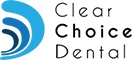 ccd logo 1