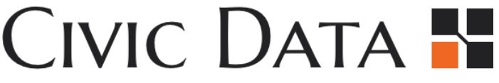 civic data