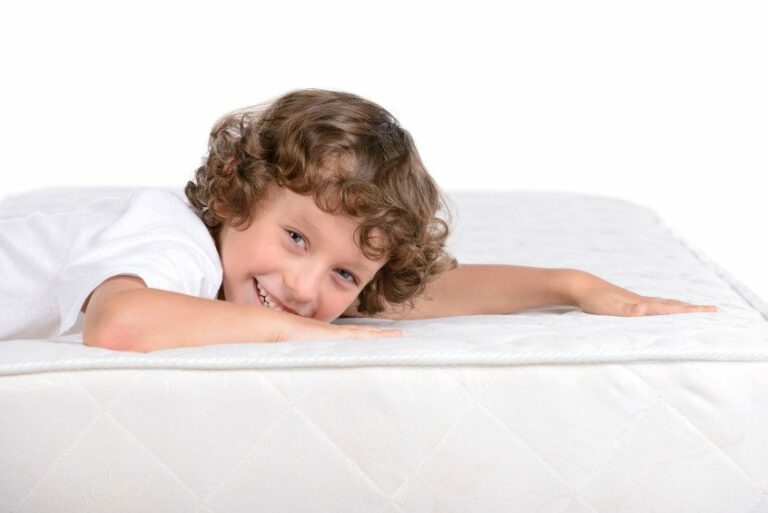 clean mattress 846x565 1 768x513