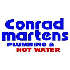 conrad logo 2