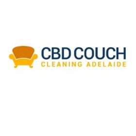 couch cleaning ade