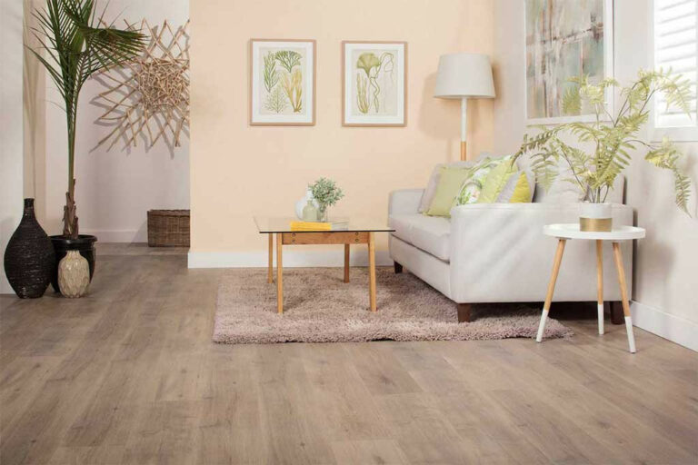 cq laminate york1666795570 768x512