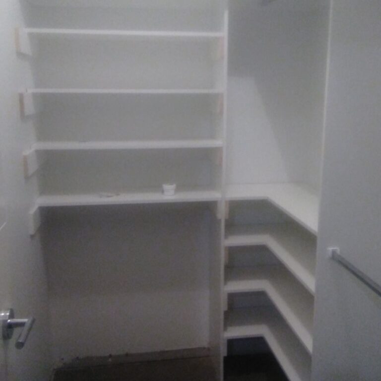 custom wardrobe and shelving 2 768x768
